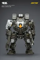 JOYTOY Tiekui Dual Pilot Mecha MK05 - Dark Source - photo 19
