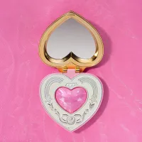 TAMASHII NATIONS Cosmic Heart Compact -Briliant Color Edition- - Sailor Moon - photo 2