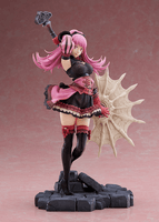 Hilda 7