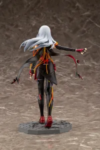 KOTOBUKIYA ARTFX J Kasane Randall - Scarlet Nexus - photo 6