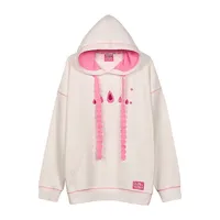 GoodSmile Moment Puella Magi Madoka Magica The Movie -Rebellion- Hoodie Ultimate Madoka - Puella Magi Madoka Magica - photo 2