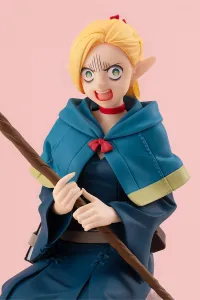 GOOD SMILE COMPANY POP UP PARADE Swacchao! Marcille - Delicious in Dungeon - photo 7