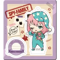 MegaHouse SPY×FAMILY - SPY x FAMILY - photo 5