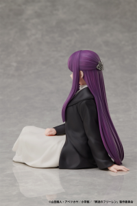 Frieren: Beyond Journey's End Fern 1/7 Scale Figure 4