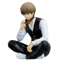 Sogo Okita (-Gintama Exhibition-Part 2) 5