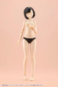 KOTOBUKIYA DRESS UP BODY[M] COLOR C Ver. - SOUSAISHOJOTEIEN - photo 22