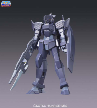 AG 1/144 G-Exes Jackedge 3