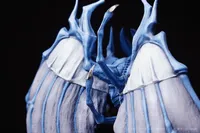 ADK Emotions Raviel, Lord of Phantasms		 - Yu-Gi-Oh! - photo 9