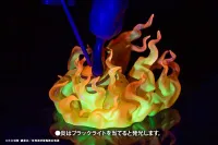 KOTOBUKIYA ARTFX J Shinmon Benimaru - FIRE FORCE - photo 4