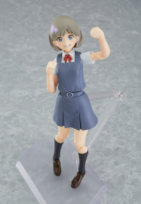 figma Keke Tang 5