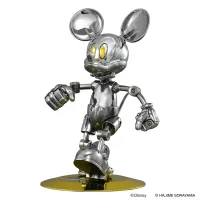 KOTOBUKIYA Disney100 FUTURE MICKEY - Disney - photo 1