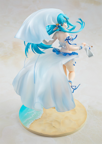 Asuna -Undine- Summer Wedding ver.(re-order) 6