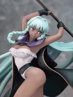 Phat! Company Rosalinde - Unicorn Overlord - photo 13