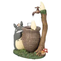Benelic Forest Faucet Single Stem Flower Vase - My Neighbor Totoro - photo 3