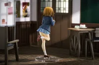 GOOD SMILE COMPANY POP UP PARADE Ritsu Tainaka L Size - K-ON! - photo 6