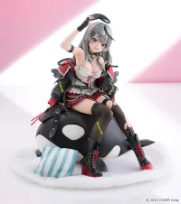 Max Factory Sakamata Chloe - hololive production - photo 8