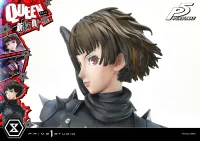 Prime 1 Studio Premium Masterline Persona 5 Makoto Niijima "Queen"	 - Persona 5 - photo 22