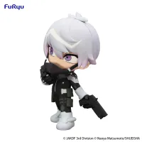 FuRyu Kaiju No. 8　TOONIZE -Reno Ichikawa Normal Color ver.- - Kaiju No. 8 - photo 2