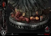 Prime 1 Studio Ultimate Premium Masterline Berserk Guts, Berserker Armor Unleash Edition Deluxe Version - Berserk - photo 83