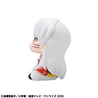 MegaHouse Lookup Inuyasha Sesshomaru - Inuyasha - photo 4