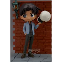 BANDAI Heiji Hattori - Detective Conan - photo 4