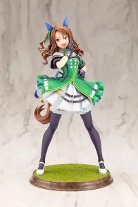 KOTOBUKIYA King Halo - Umamusume: Pretty Derby - photo 12