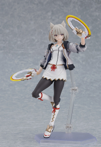 figma Mio 1