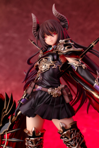 FORTE THE DEVOTED 3