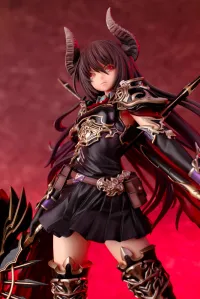 KOTOBUKIYA FORTE THE DEVOTED - Rage of Bahamut - photo 3