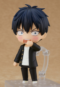 Nendoroid Ritsuka Uenoyama 3