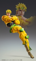 Chozokado BIG [DIO] 3