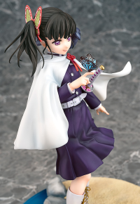 Kanao Tsuyuri 6