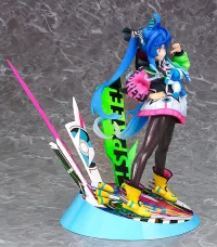 Phat! Company Twin Turbo - Umamusume: Pretty Derby - photo 10