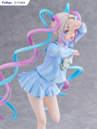 NEEDY STREAMER OVERLOAD OMGkawaiiAngel  1/7 Scale Figure 9