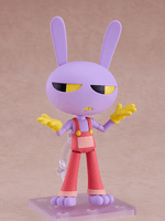 Nendoroid Jax 3
