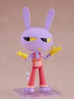 GOOD SMILE COMPANY Nendoroid Jax - The Amazing Digital Circus - photo 3