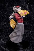 Demon Slayer: Kimetsu no Yaiba Douma non-scale figure 1