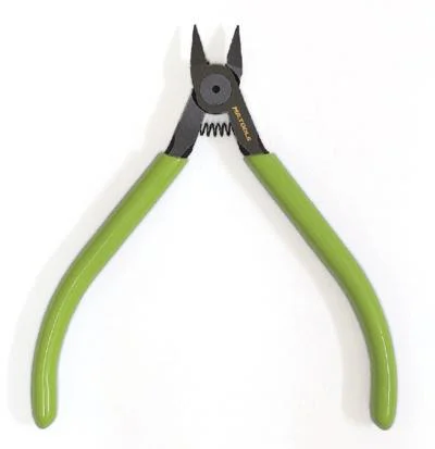 GSI Creos Mr Nipper - Tools