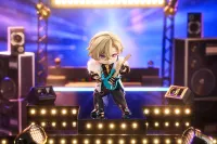 GOOD SMILE COMPANY Nendoroid Doll Aventurine: Star Rail Live Ver. - Honkai: Star Rail - photo 3