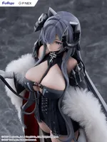 FuRyu August von Parseval 1/6 Scale Figure - Azur Lane - photo 11