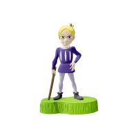 F-toys@confect RANKING KINGS CHARACTER FIGURE - Ranking of Kings - photo 7