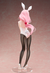 Shuna: Bunny Ver. 5