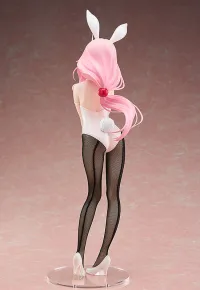 FREEing Shuna: Bunny Ver. - That Time I Got Reincarnated as a Slime - photo 5
