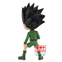 Gon (ver. A) 4