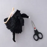 GOOD SMILE COMPANY Harmonia bloom Protective Bodysuit (bloom) - Harmonia series - photo 2