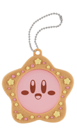 Charm Patisserie Kirbys Dream Land Kirbys cookie time(Repeat) 4