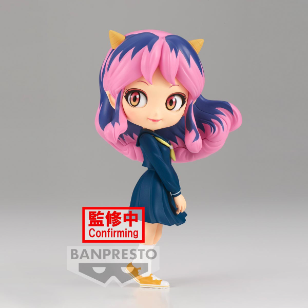 Lum -Uniform- (ver. B)