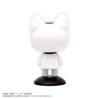 MAX LIMITED Dandadan YURA YURA HEAD Turbo Granny(Maneki Neko) - Dandadan - photo 3
