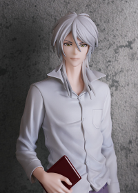 POP UP PARADE Shogo Makishima L Size 3