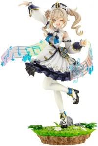 KOTOBUKIYA Barbara - Genshin Impact - photo 7